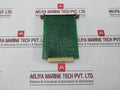 Meiyo Fault Alarm Pcb Module Type F