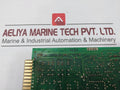 Meiyo Fault Alarm Pcb Module Type F