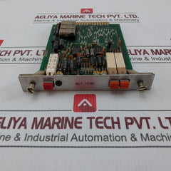 Meiyo Fault Alarm Pcb Module Type F 1Zhg