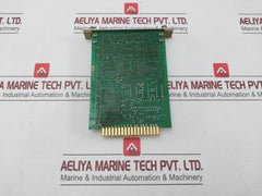 Meiyo Fault Alarm Pcb Module Type F 6911