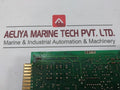 Meiyo Fault Alarm Pcb Module Type F 1Zhg