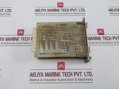 Meiyo Fma-07 Mean Operational Amplifier