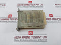 Meiyo Fma-07 Mean Operational Amplifier