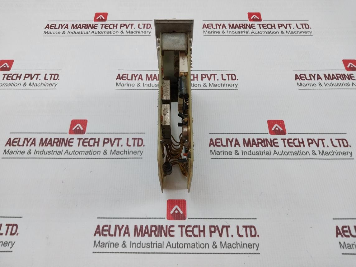 Meiyo Fma-07 Mean Operational Amplifier