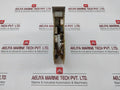 Meiyo Fma-07 Mean Operational Amplifier