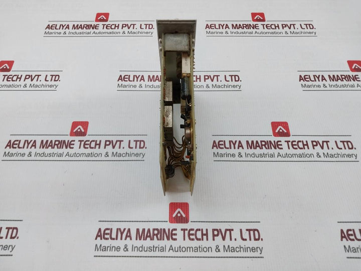Meiyo Fma-07 Mean Operational Amplifier