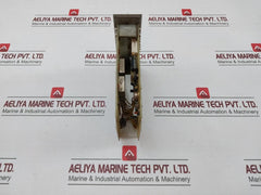 Meiyo Fma-07 Mean Operational Amplifier
