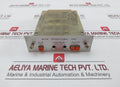Meiyo Fma-07 Mean Operational Amplifier