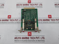 Meiyo Fv15D Fault Alarm Pcb Module 892