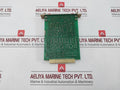 Meiyo Fv15D Fault Alarm Pcb Module 892