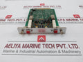 Meiyo Fv15D Fault Alarm Pcb Module 892