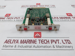 Meiyo Fv15D Fault Alarm Pcb Module 892