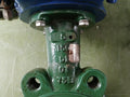 Mekanot Janst Tda12F07Cni Position Gear Assembly M0R-30D/Da 150Psi