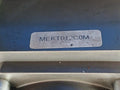 Mekanot Janst Tda12F07Cni Position Gear Assembly M0R-30D/Da 150Psi