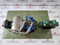 Mekanot Janst Tda12F07Cni Position Gear Assembly M0R-30D/Da 150Psi