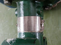 Mekanot Janst Tda12F07Cni Position Gear Assembly M0R-30D/Da 150Psi