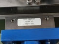 Mekanot Janst Tda12F07Cni Position Gear Assembly M0R-30D/Da 150Psi
