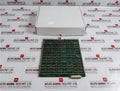 Mektron 153-23-00 Operator Panel Interface Pi96B30Poofooe9 , 31209513F24