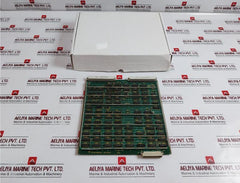 Mektron 153-23-00 Operator Panel Interface Pi96B30Poofooe9 , 31209513F24