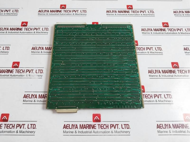 Mektron 153-23-00 Operator Panel Interface Pi96B30Poofooe9 , 31209513F24