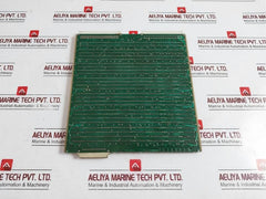 Mektron 153-23-00 Operator Panel Interface Pi96B30Poofooe9 , 31209513F24
