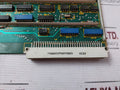 Mektron 31207723 C 16 Printed Circuit Board