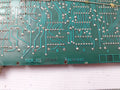 Mektron 31207723 C 16 Printed Circuit Board