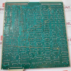 Mektron 31207723 C 16 Printed Circuit Board
