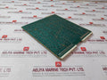Mektron 31207723 C 16 Printed Circuit Board