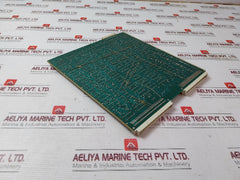 Mektron 31207723 C 16 Printed Circuit Board