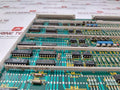 Mektron 31209570 C18 Pcb Printed Circuit Board 31200645c
