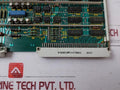 Mektron 31209570 C18 Pcb Printed Circuit Board 31200645c