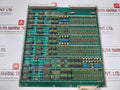 Mektron 31209570 C18 Pcb Printed Circuit Board 31200645c