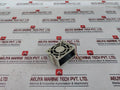 Melco Ca1027H09 3-wire Cooling Fan, Mmf-06D24Es