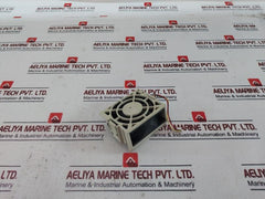 Melco Ca1027H09 3-wire Cooling Fan, Mmf-06D24Es