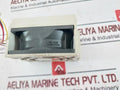 Melco Ca1027H09 3-wire Cooling Fan, Mmf-06D24Es