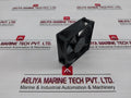 Melco Ca1941H01 Inverter Cooling Fan 24Vdc 0.13A