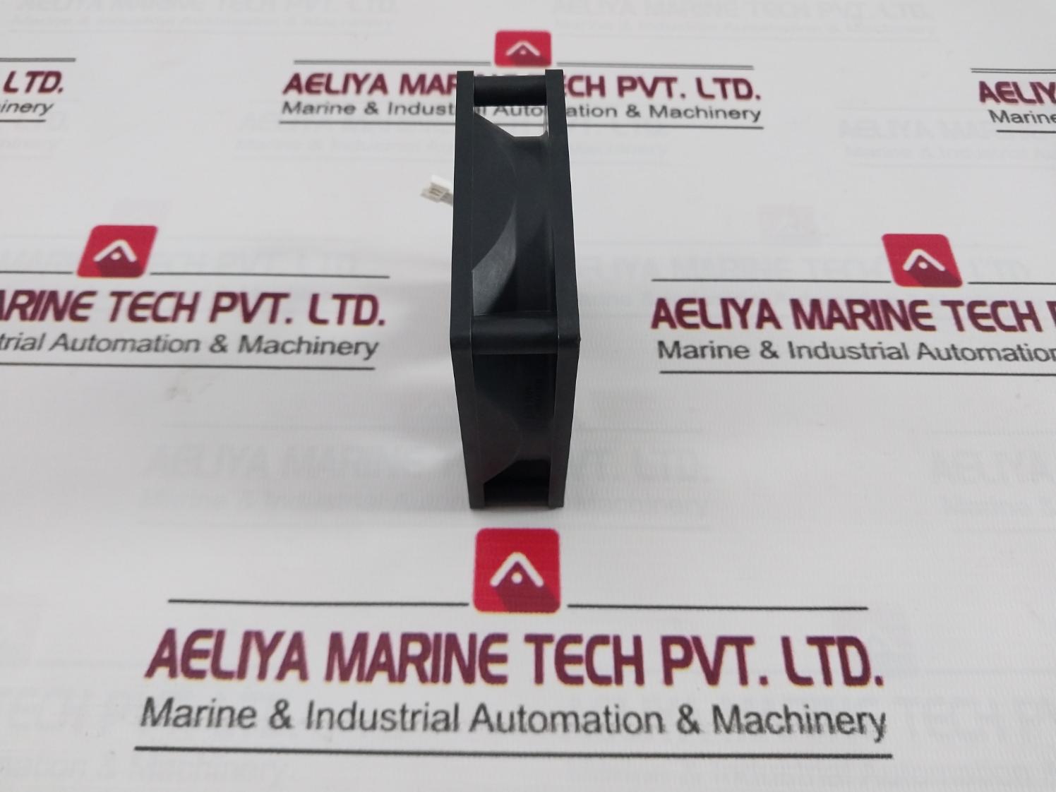 Melco Ca1941H01 Inverter Cooling Fan 24Vdc 0.13A