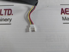 Melco Ca1941H01 Inverter Cooling Fan 24Vdc 0.13A