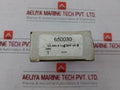 Melco Liquid Filled Pressure Gauge 0-16 Bar Gg 63d A