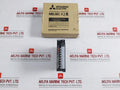 Melsec-Iq-R-Plc-Temperature-Control-Module-24vdc-By-Mitsubishi-Electric-R60tcrt4-1