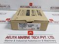 Melsec-Iq-R-Plc-Temperature-Control-Module-24vdc-By-Mitsubishi-Electric-R60tcrt4-10