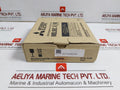 Melsec-Iq-R-Plc-Temperature-Control-Module-24vdc-By-Mitsubishi-Electric-R60tcrt4-11