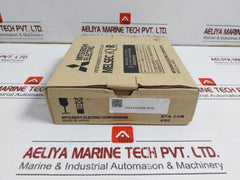 Melsec-Iq-R-Plc-Temperature-Control-Module-24vdc-By-Mitsubishi-Electric-R60tcrt4-11