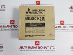 Melsec-Iq-R-Plc-Temperature-Control-Module-24vdc-By-Mitsubishi-Electric-R60tcrt4-12