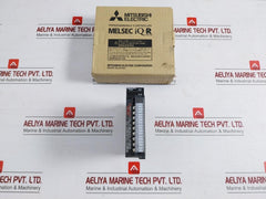 Melsec-Iq-R-Plc-Temperature-Control-Module-24vdc-By-Mitsubishi-Electric-R60tcrt4-1