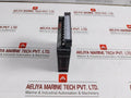 Melsec-Iq-R-Plc-Temperature-Control-Module-24vdc-By-Mitsubishi-Electric-R60tcrt4-2