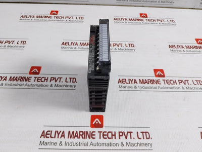 Melsec-Iq-R-Plc-Temperature-Control-Module-24vdc-By-Mitsubishi-Electric-R60tcrt4-2