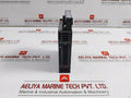 Melsec-Iq-R-Plc-Temperature-Control-Module-24vdc-By-Mitsubishi-Electric-R60tcrt4-3