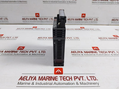 Melsec-Iq-R-Plc-Temperature-Control-Module-24vdc-By-Mitsubishi-Electric-R60tcrt4-3